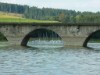 Bild 38 - Ude