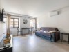 Billede 39