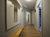Bilde 8 - Inne