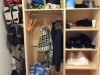 Billede 19