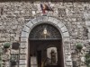 Image 2 - Outside