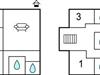 Image 34 - Floor plan