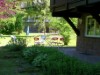 Bild 17