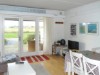 Image 4 - Living room