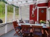 Bild 3 - Inde