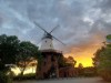 Bild 30