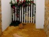 Bild 22