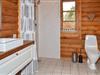 Bild 22 - Badezimmer