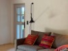 Bild 23