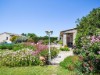 Image 29 - Outside