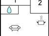 Billede 14 - Plantegning