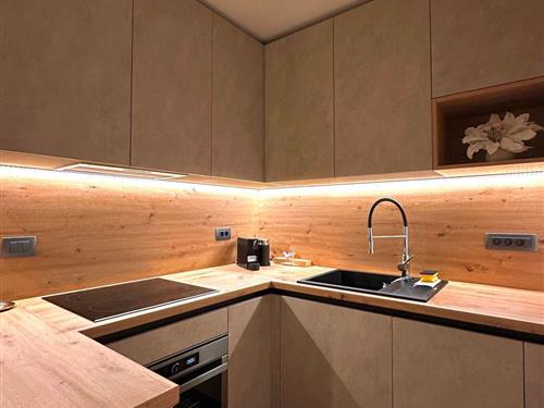 Holiday apartment - 2 persons -  - Pula - 52100