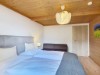 Bild 49 - Inde
