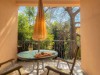 Bild 11 - Inde