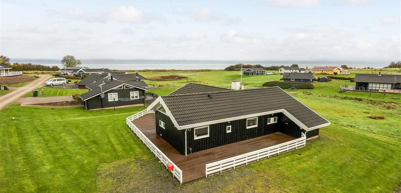 Emne nr.: 130-F09171