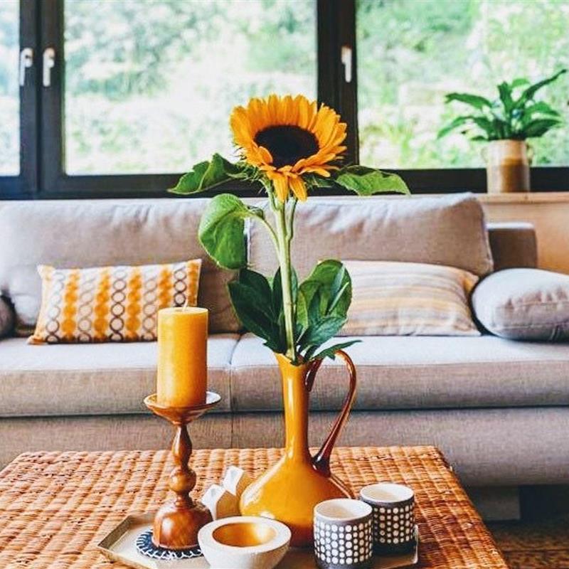 Ferielejlighed - 4 personer -  - Karlsbader Str. - 91320 - Ebermannstadt