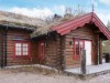 Bild 25 - Ude