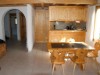 Bild 7 - Ude