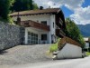 Bild 33