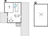 Image 28 - Floor plan