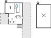 Image 24 - Floor plan