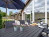 Billede 31 - Terrasse