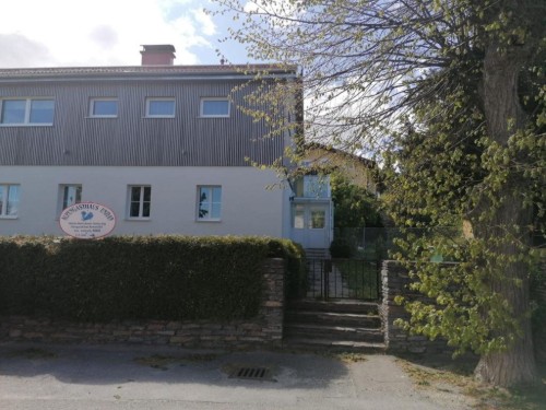 Ferieleilighet - 5 personer -  - Nr. - 2872 - Mönichkirchen