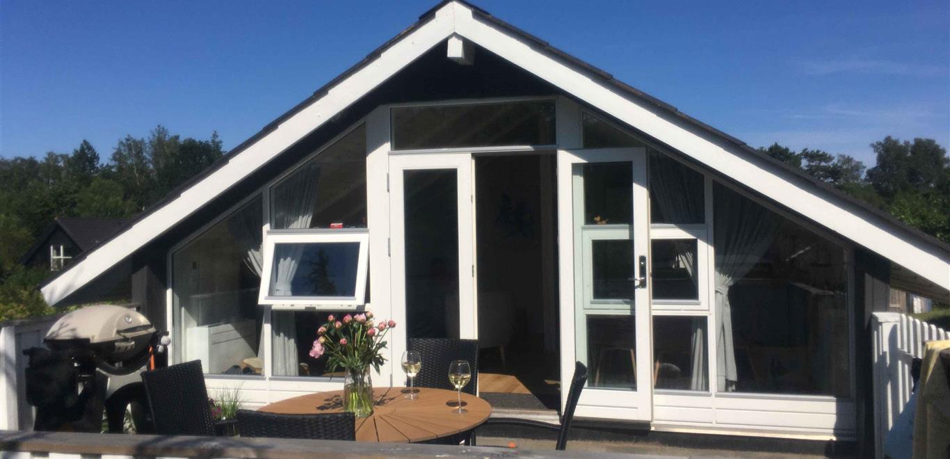 Emne nr.: 548-999116431