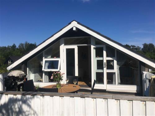 Emne nr.: 548-999116431