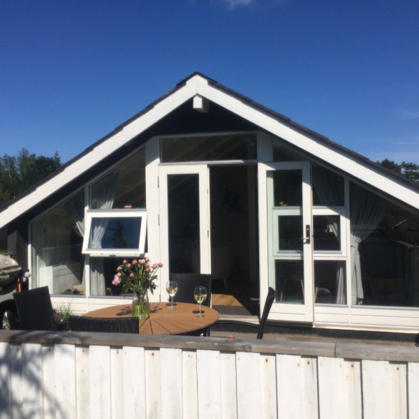 Emne nr.: 548-999116431