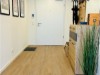 Bild 24