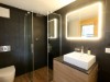 Billede 12 - Inde