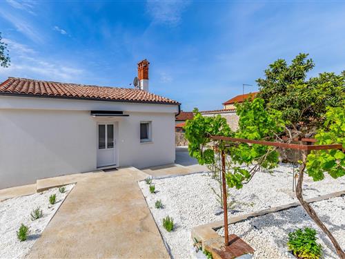 Sommerhus - 4 personer -  - Centar - Pula-Vinkuran - 52100 - Vinkuran