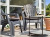Billede 20 - Terrasse