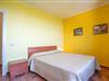 Billede 14