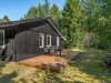 Bild 18 - Terrass