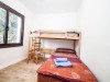 Bild 15 - Innen