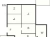 Image 34 - Floor plan