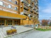 Image 24 - Outside