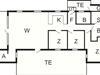 Image 35 - Floor plan