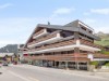 Bild 18 - Ude
