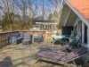 Billede 14 - Terrasse