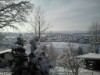 Bilde 5 - Ude