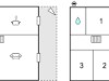 Image 17 - Floor plan