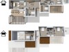 Bild 32 - Grundriss