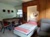 Bild 17