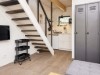 Bild 20