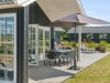 Bilde 18 - Terrasse
