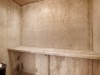 Bild 21