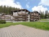 Image 1 - Outside